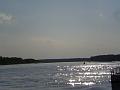 Russland_Juli_2008 (7)